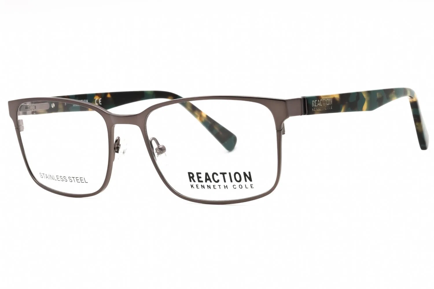Kenneth Cole Reaction KC0885 Eyeglasses